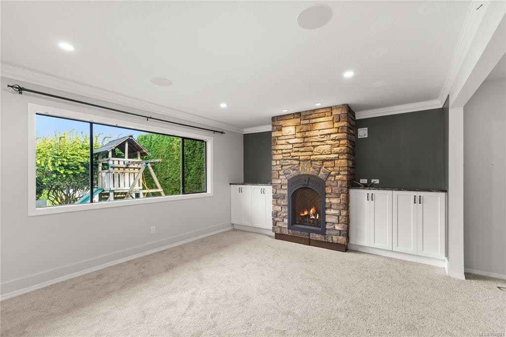 724 Galerno Road, Campbell River, BC, V9W 5J3 - 23