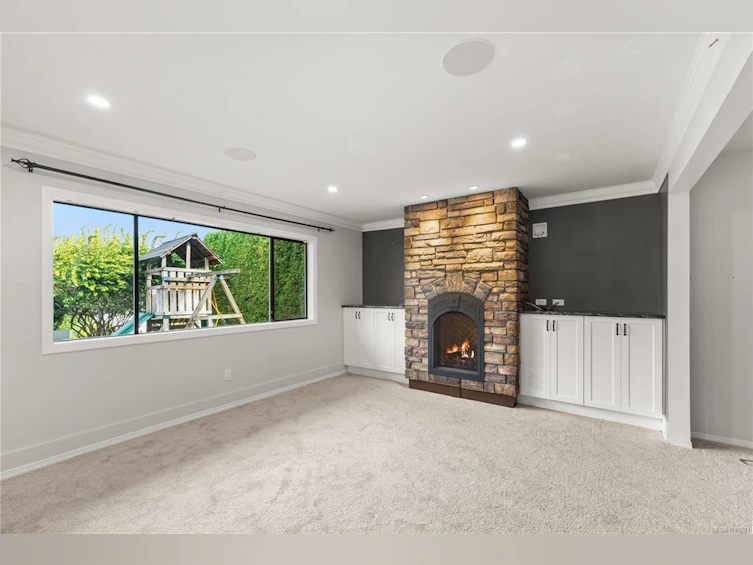 724 Galerno Road, Campbell River, BC, V9W 5J3 - 23