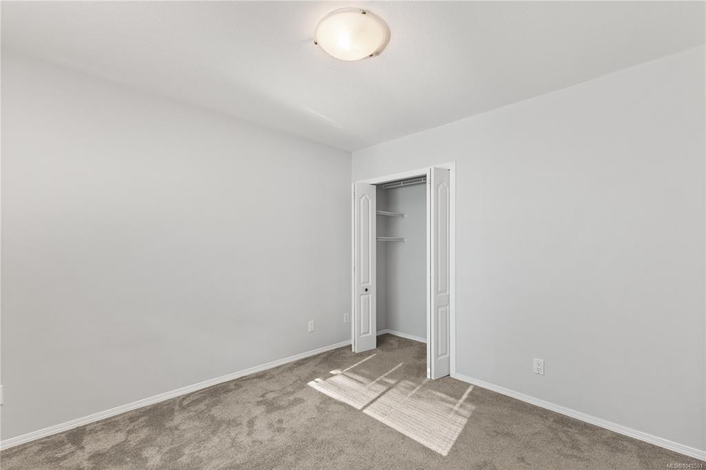 724 Galerno Road, Campbell River, BC, V9W 5J3 - 29