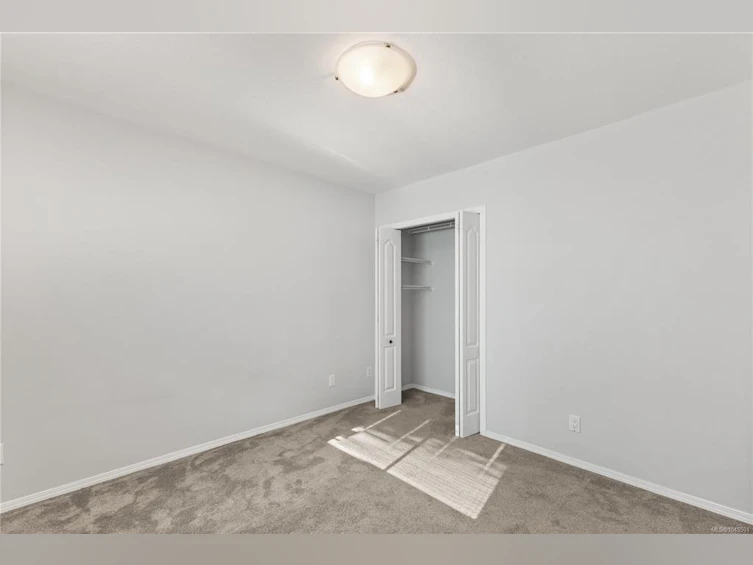 724 Galerno Road, Campbell River, BC, V9W 5J3 - 29