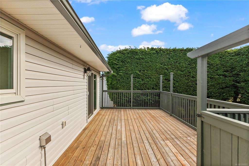 724 Galerno Road, Campbell River, BC, V9W 5J3 - 41