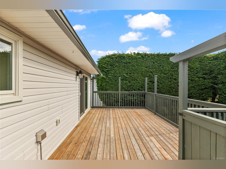 724 Galerno Road, Campbell River, BC, V9W 5J3 - 41