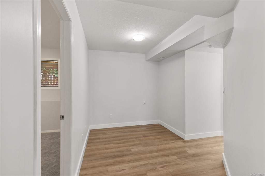 724 Galerno Road, Campbell River, BC, V9W 5J3 - 34
