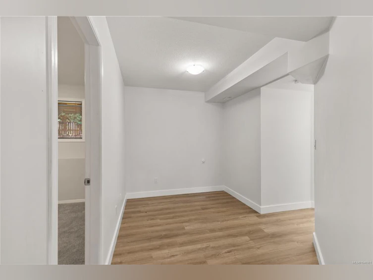 724 Galerno Road, Campbell River, BC, V9W 5J3 - 34