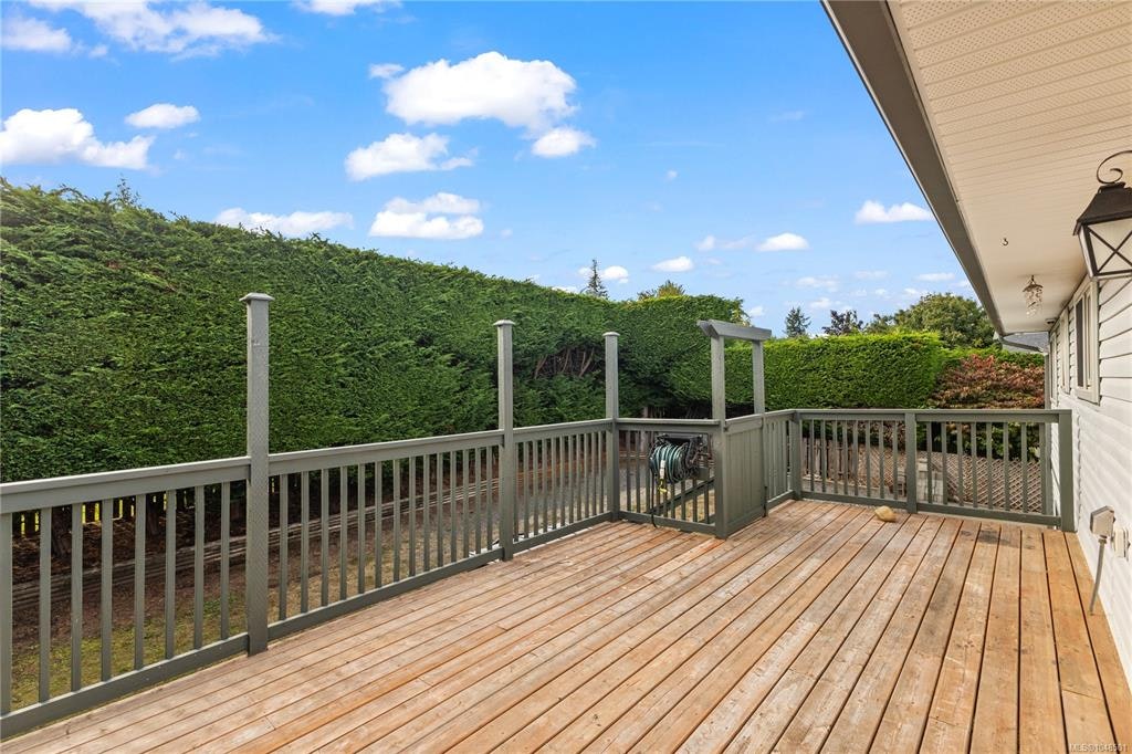 724 Galerno Road, Campbell River, BC, V9W 5J3 - 40