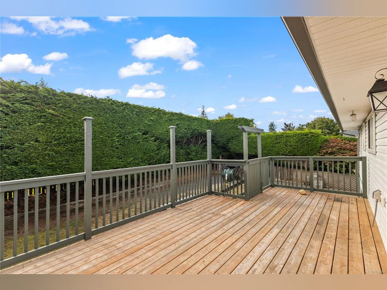 724 Galerno Road, Campbell River, BC, V9W 5J3 - 40