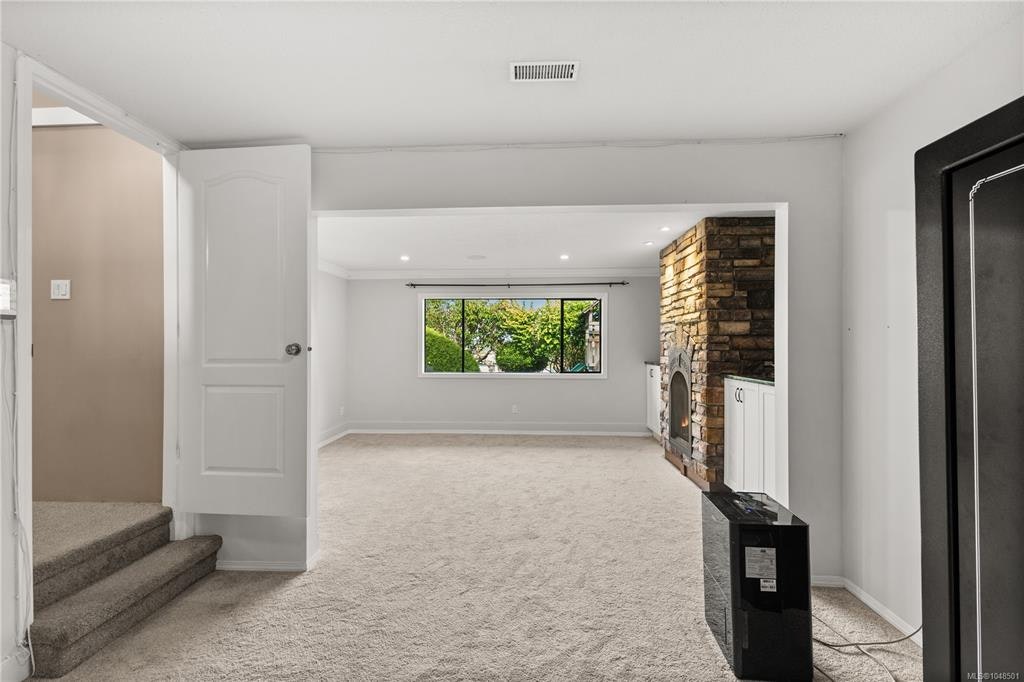 724 Galerno Road, Campbell River, BC, V9W 5J3 - 25