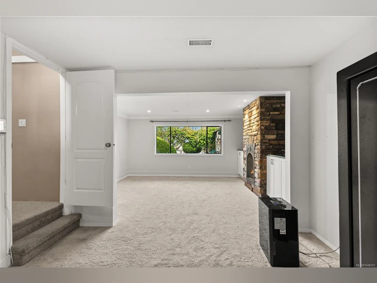 724 Galerno Road, Campbell River, BC, V9W 5J3 - 25
