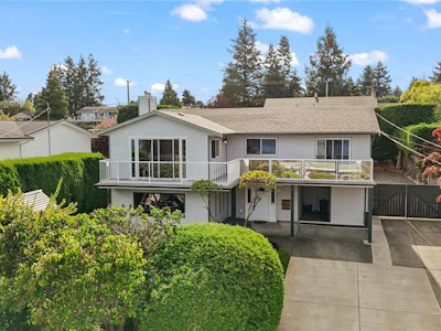 724 Galerno Road - 2