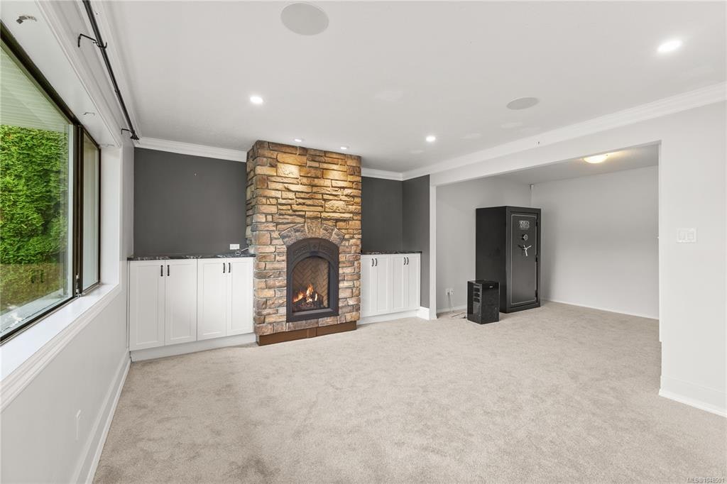 724 Galerno Road, Campbell River, BC, V9W 5J3 - 27