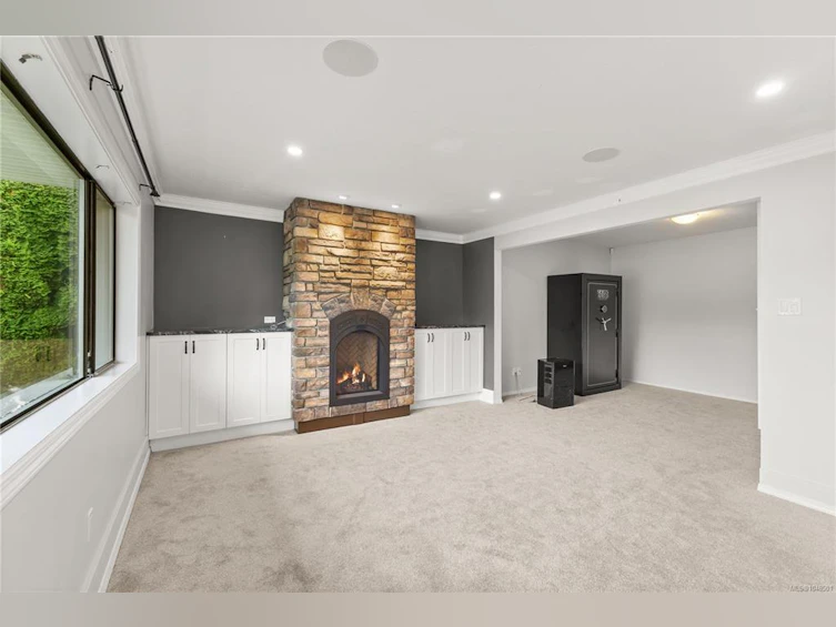 724 Galerno Road, Campbell River, BC, V9W 5J3 - 27