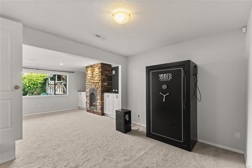 724 Galerno Road, Campbell River, BC, V9W 5J3 - 26