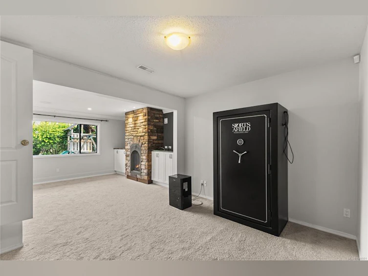 724 Galerno Road, Campbell River, BC, V9W 5J3 - 26