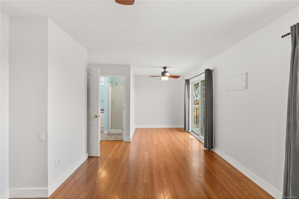724 Galerno Road, Campbell River, BC, V9W 5J3 - 19