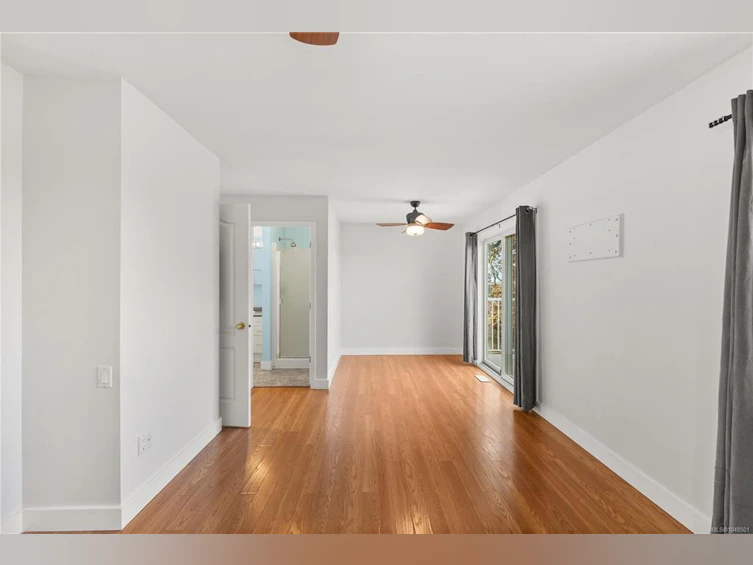 724 Galerno Road, Campbell River, BC, V9W 5J3 - 19