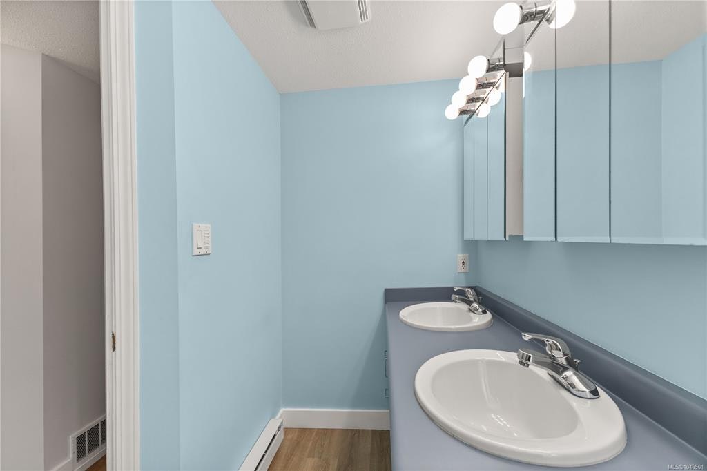 724 Galerno Road, Campbell River, BC, V9W 5J3 - 35