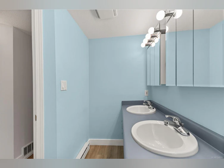 724 Galerno Road, Campbell River, BC, V9W 5J3 - 35