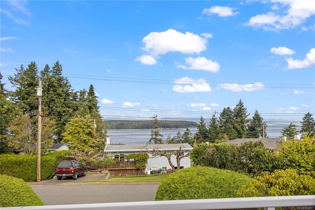 724 Galerno Road, Campbell River, BC, V9W 5J3 - 3