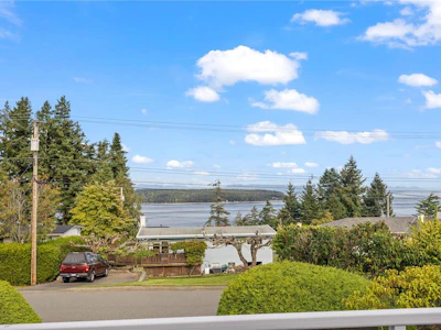 724 Galerno Road - 3