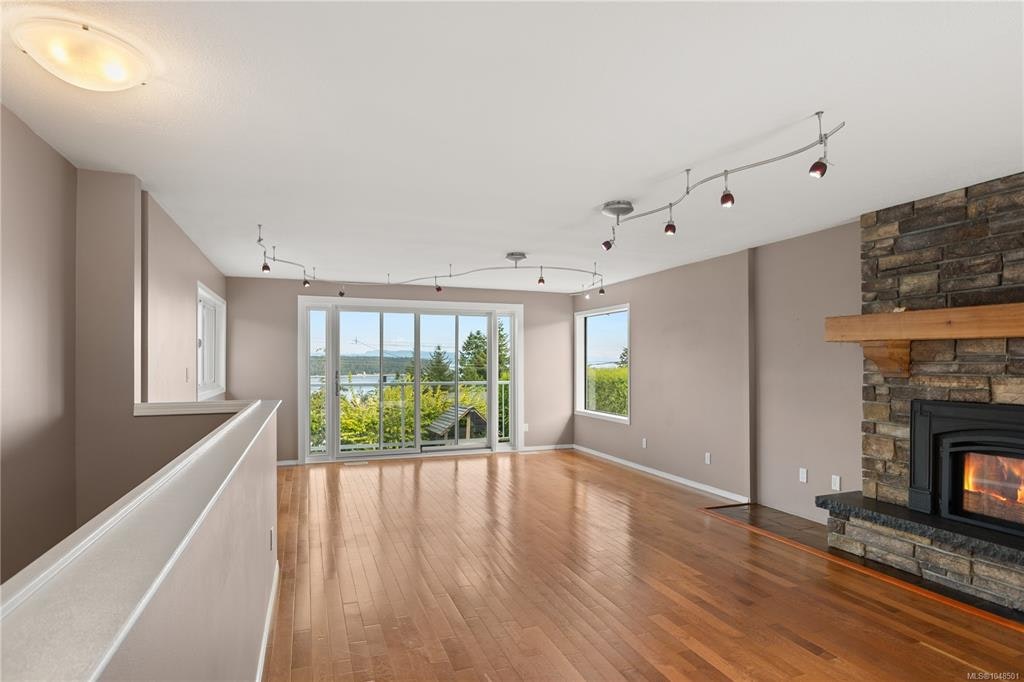724 Galerno Road, Campbell River, BC, V9W 5J3 - 11