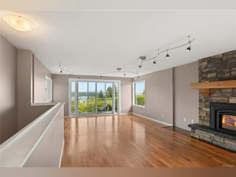 724 Galerno Road, Campbell River, BC, V9W 5J3 - 11
