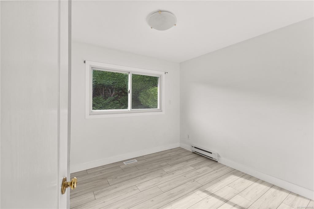 724 Galerno Road, Campbell River, BC, V9W 5J3 - 22