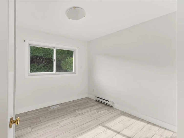 724 Galerno Road, Campbell River, BC, V9W 5J3 - 22