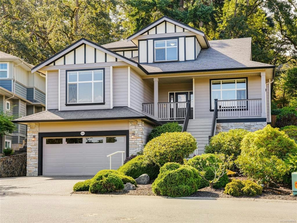 809 Rogers Way - 2