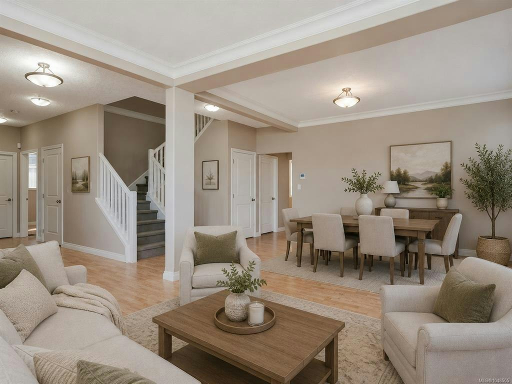 809 Rogers Way - 4