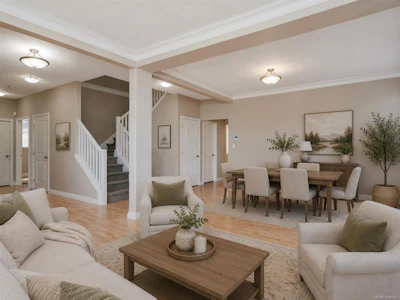 809 Rogers Way - 4