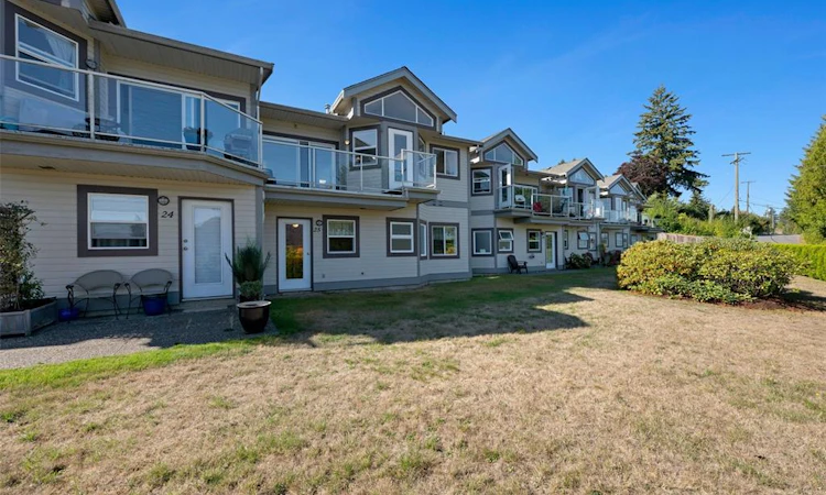 25-1700 Pritchard Road