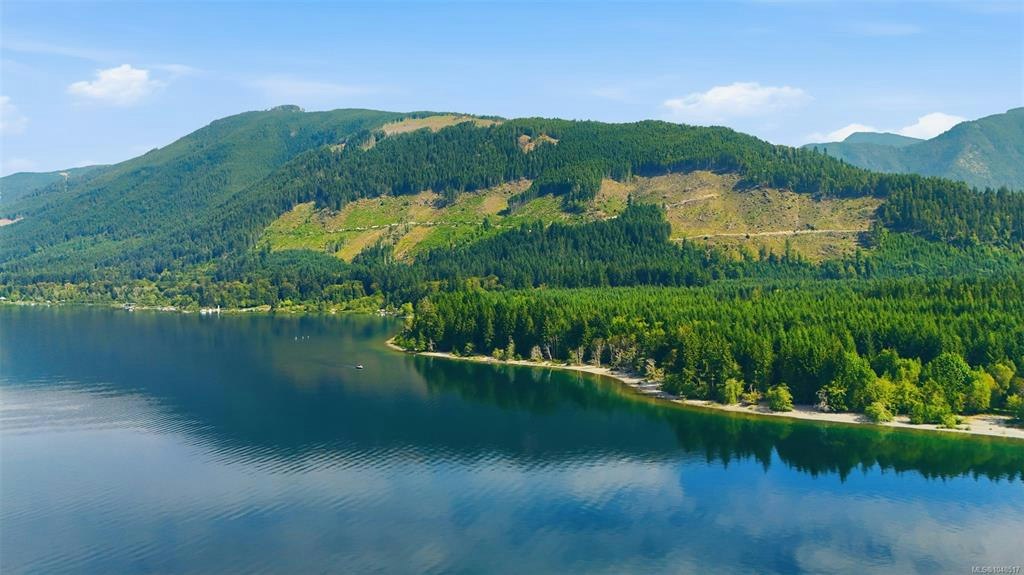 10780 North Shore Road, Youbou, BC, V0R 3E1 - 13