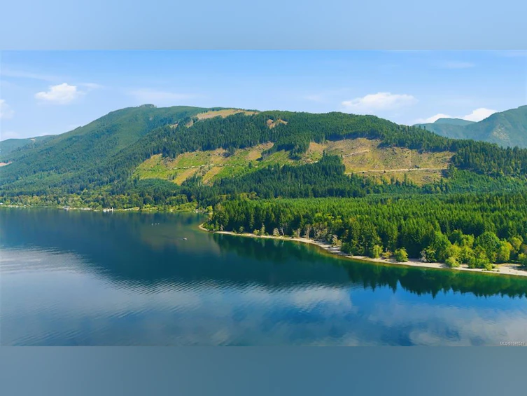 10780 North Shore Road, Youbou, BC, V0R 3E1 - 13