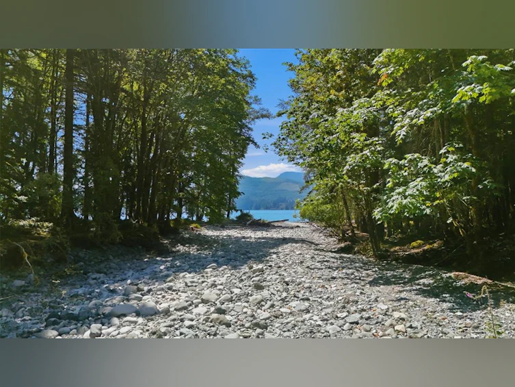 10780 North Shore Road, Youbou, BC, V0R 3E1 - 4