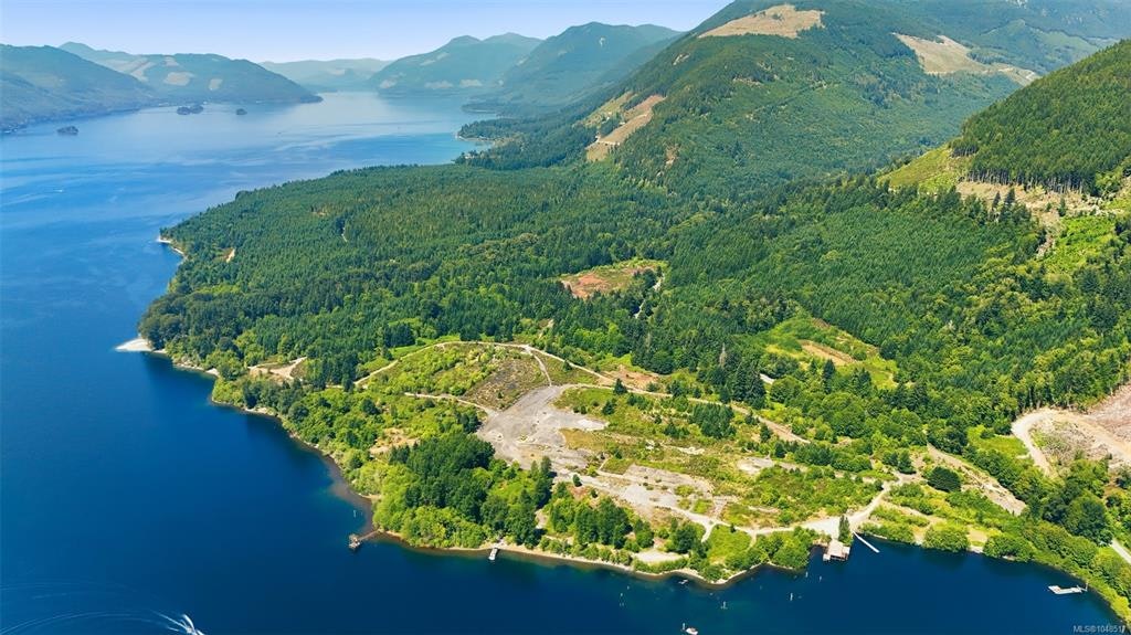 10780 North Shore Road - 3