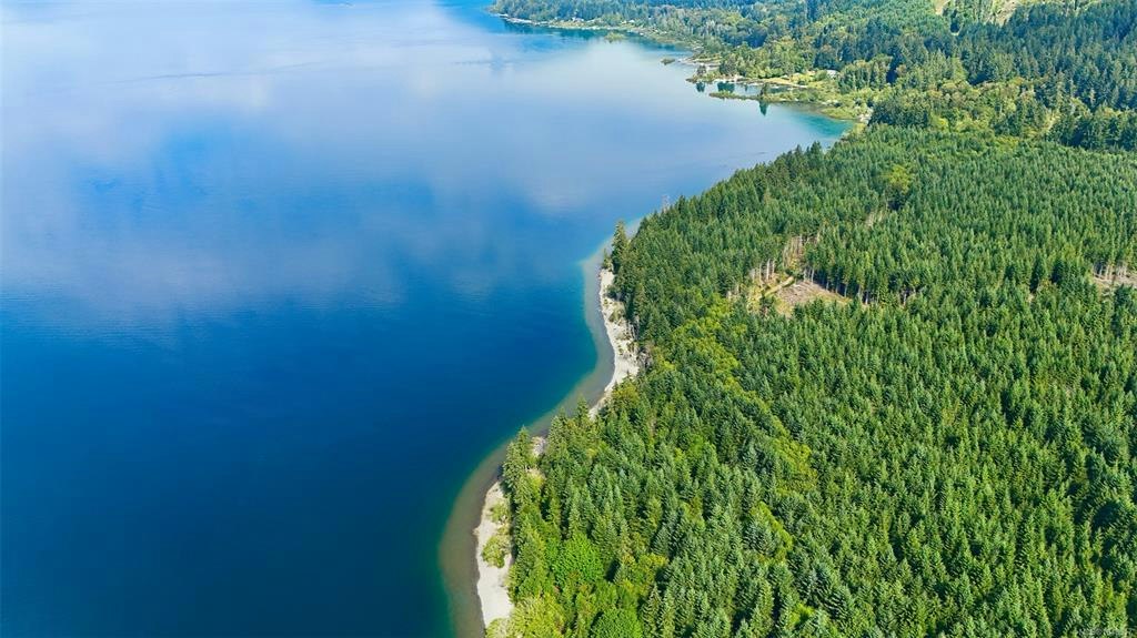 10780 North Shore Road, Youbou, BC, V0R 3E1 - 6