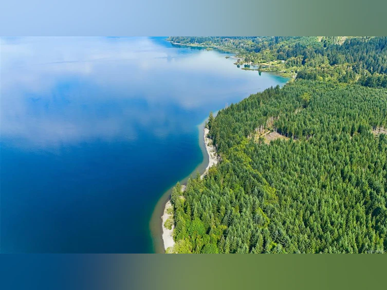 10780 North Shore Road, Youbou, BC, V0R 3E1 - 6