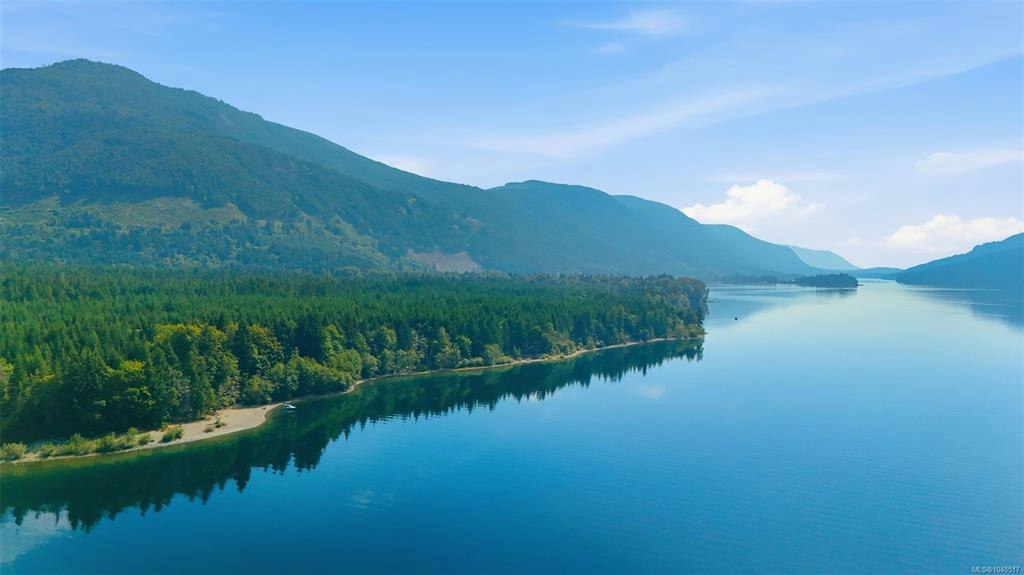 10780 North Shore Road, Youbou, BC, V0R 3E1 - 14