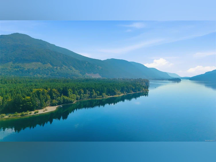 10780 North Shore Road, Youbou, BC, V0R 3E1 - 14