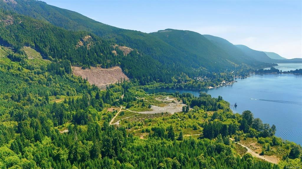 10780 North Shore Road, Youbou, BC, V0R 3E1 - 9
