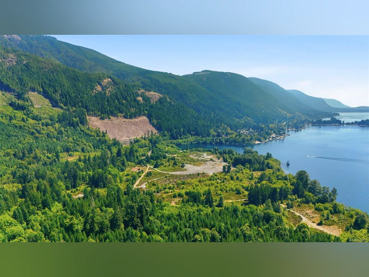 10780 North Shore Road, Youbou, BC, V0R 3E1 - 9