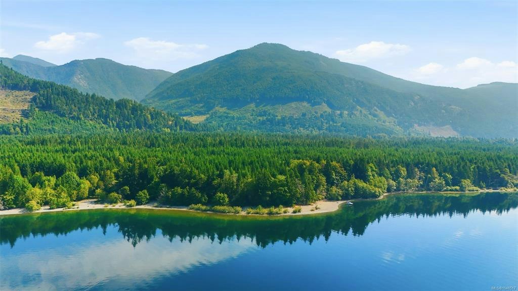 10780 North Shore Road, Youbou, BC, V0R 3E1 - 15