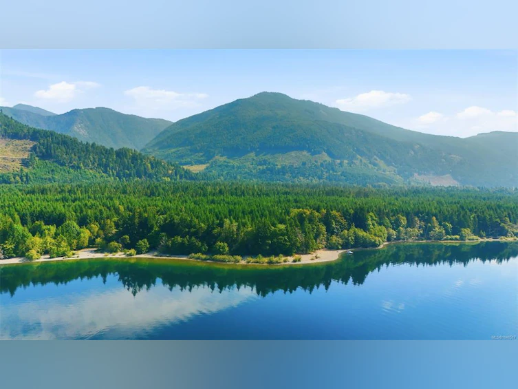 10780 North Shore Road, Youbou, BC, V0R 3E1 - 15