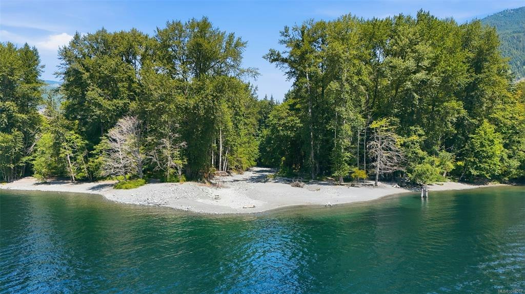10780 North Shore Road, Youbou, BC, V0R 3E1 - 11