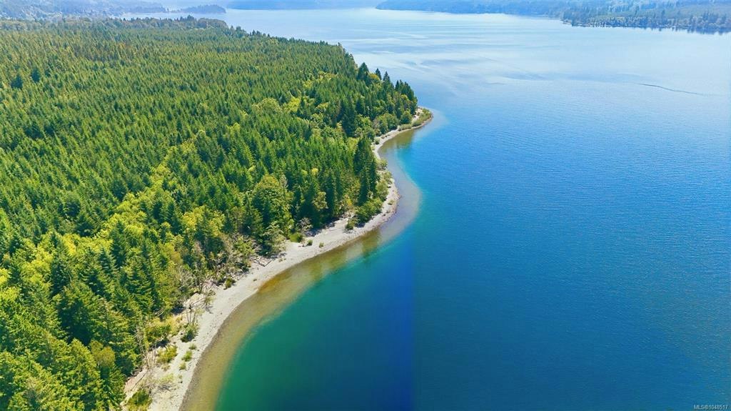 10780 North Shore Road, Youbou, BC, V0R 3E1 - 17