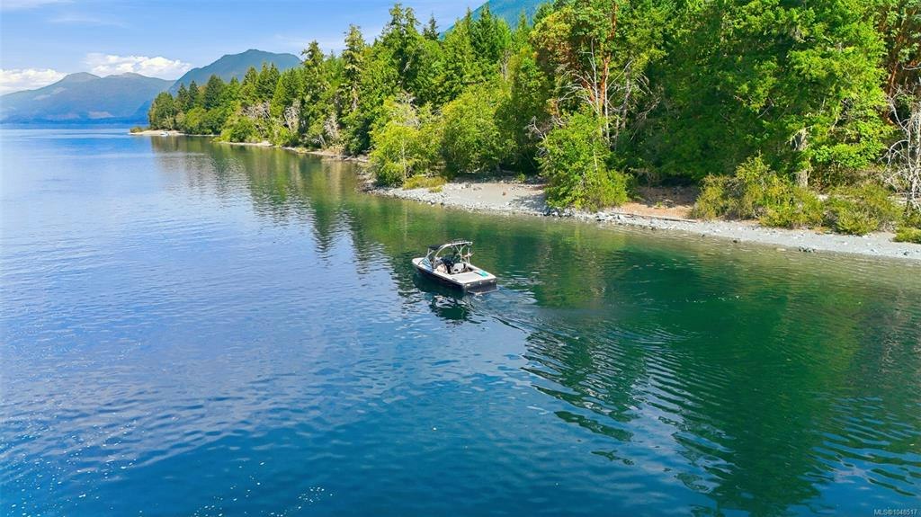 10780 North Shore Road, Youbou, BC, V0R 3E1 - 12