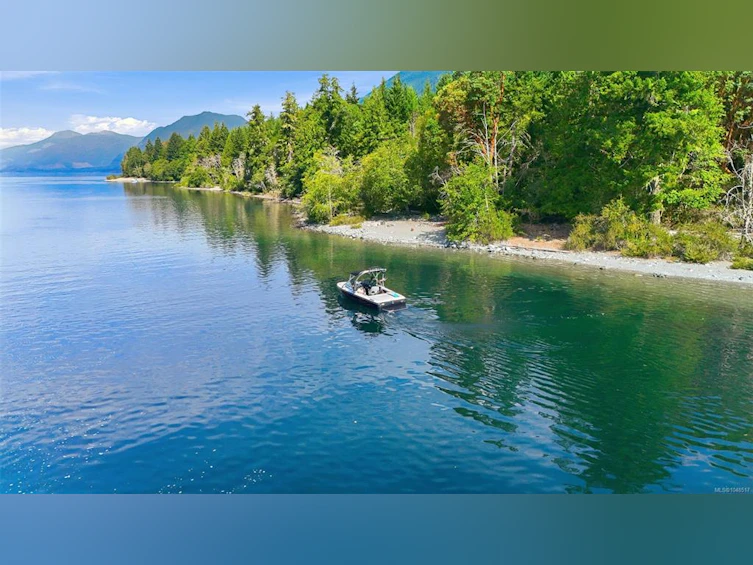 10780 North Shore Road, Youbou, BC, V0R 3E1 - 12