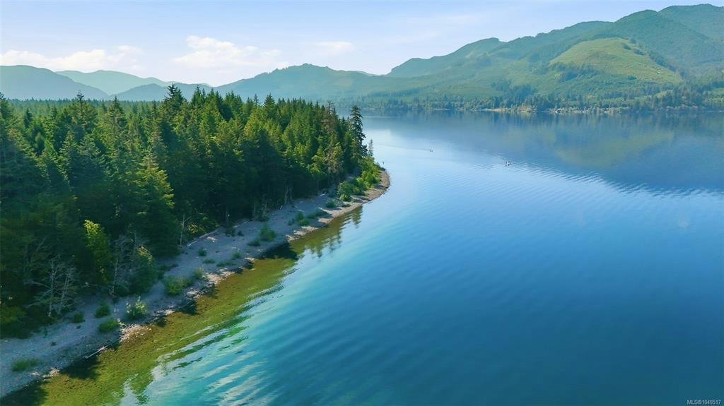 10780 North Shore Road, Youbou, BC, V0R 3E1 - 16