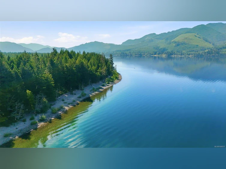 10780 North Shore Road, Youbou, BC, V0R 3E1 - 16