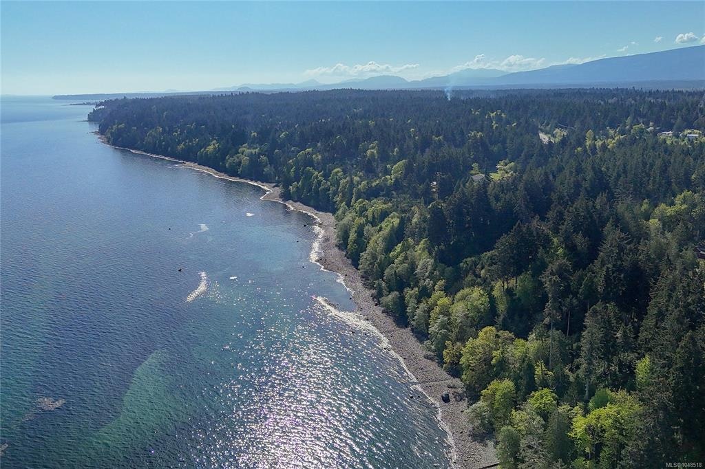 2519 Lasqueti Road, Qualicum Beach, BC, V9K 1Z1 - 12